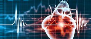 CVS Offering Free Heart Health Screenings in February