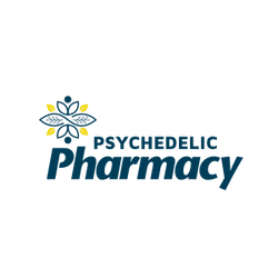 Pharmacy Focus: Psychedelic Pharmacy - Virtual Reality in Psychedelic-Assisted Therapy