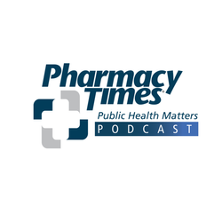 Public Health Matters - Importance of Student Success, Impacting Pharmacy