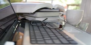 5 Ways Pharmacy Students Can Help During Pandemic