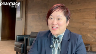 IMS 2025: Expanding Outpatient Access to Advanced Immunotherapies and the Critical Role of Pharmacists