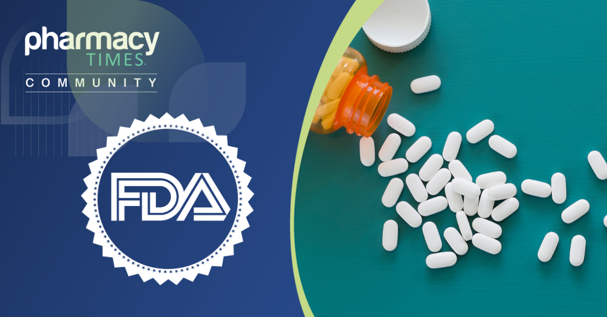 FDA Clears the Way for First Generic Single-Dose Flu Treatment Ahead of 2026 Season