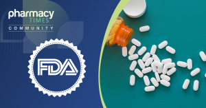 FDA Clears the Way for First Generic Single-Dose Flu Treatment Ahead of 2026 Season