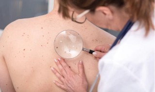 Credit: thodonal - stock.adobe.com