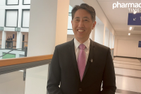 Managing Safety and Supportive Care With Pluvicto: Insights From the PSMAddition Trial