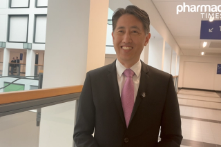 Managing Safety and Supportive Care With Pluvicto: Insights From the PSMAddition Trial