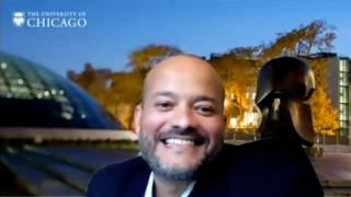 How Pharmacists Can Support Health Care Access and Engagement for Black Same-gender-loving Men