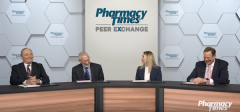 EP. 15 Chemo-Free Regimen in Later-Line Settings