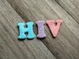 Menopause Management Considerations for Women with HIV