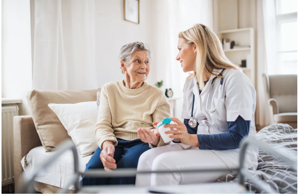 Trial-In-Progress Looks to Prophylactic Tocilizumab to Reduce CRS in Patients with Multiple Myeloma