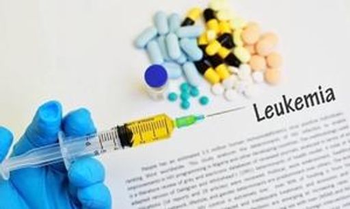 Best Practices for Management of Acute Myeloid Leukemia