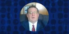 EP. 3 Dosing of Direct Oral Anticoagulants