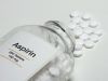 Study: Daily Aspirin Did Not Reduce Risk of First Heart Attack, Stroke