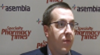 What Steps Need to be Taken to Increase Prescriber Uptake of Biosimilars?