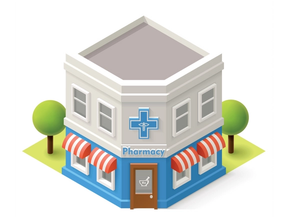 NHA Helping Pharmacy Technicians With Soft Skills; No Longer a Tall Order