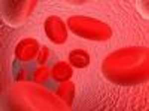 Abundant Optimism at the ASH/FDA Joint Symposium on New Drug Approvals in Multiple Myeloma