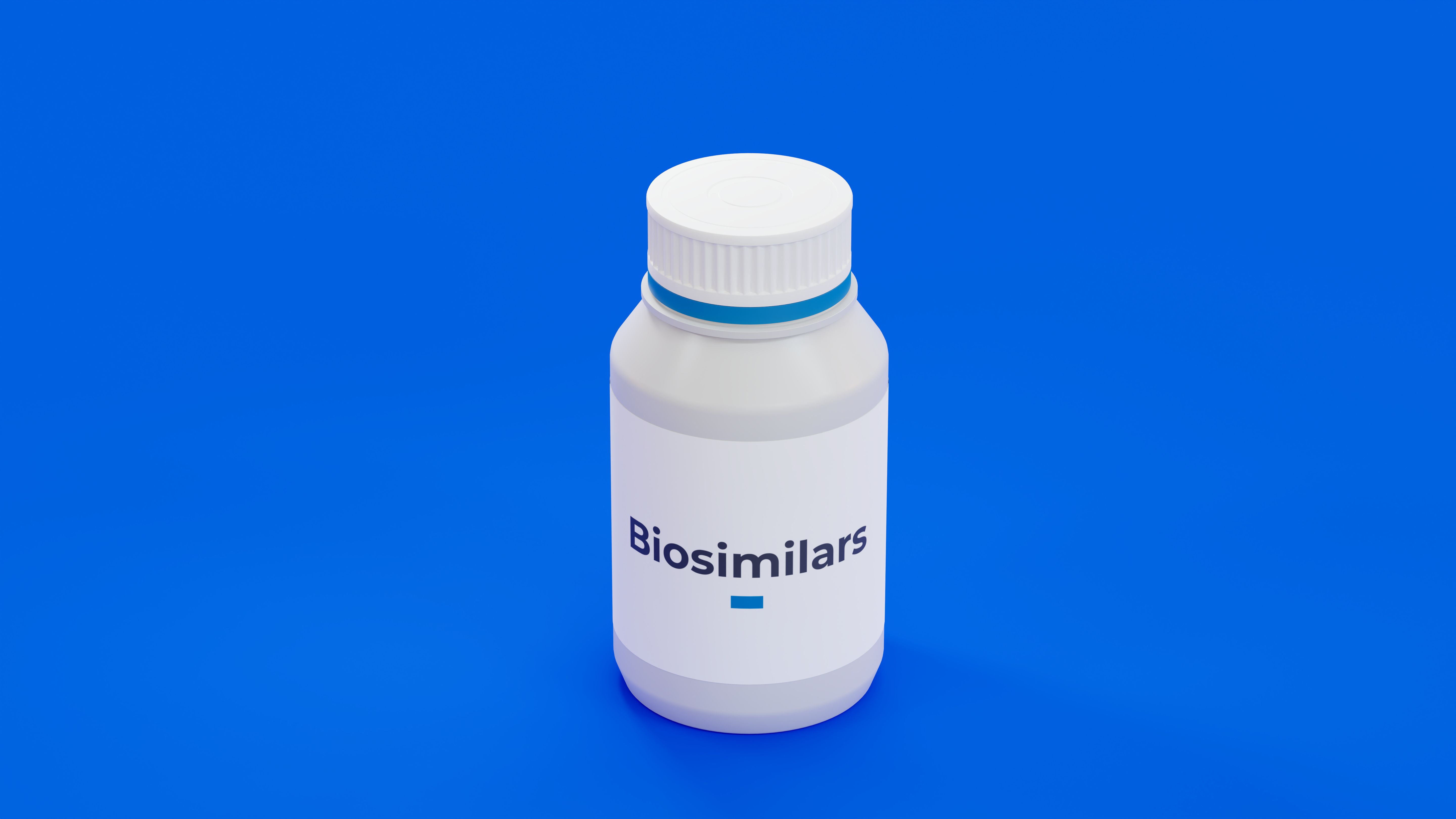 First Biosimilar Study: Genentech’s Herceptin Lost Market Share After Introduction of ...