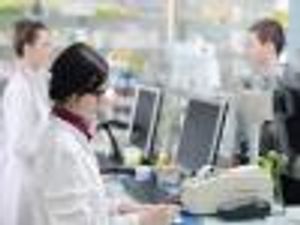 How Would You Want to be Treated as a Specialty Pharmacy Patient?