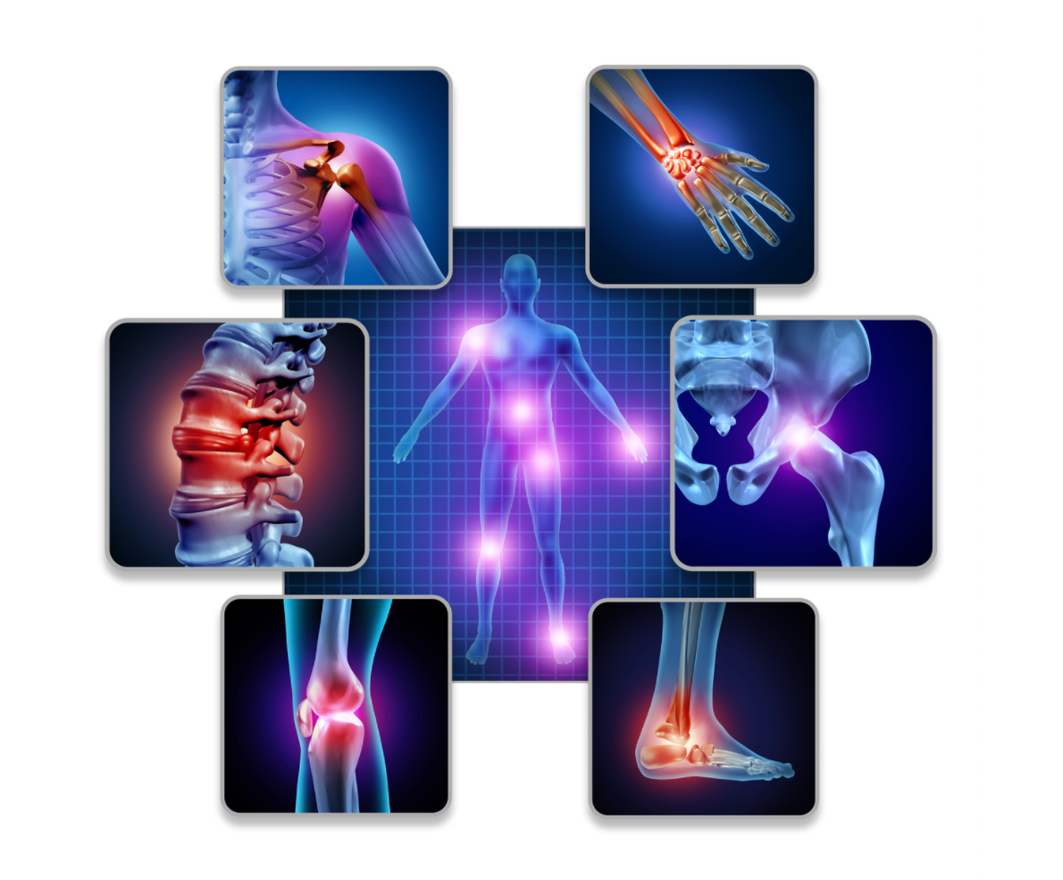 Exploring the Impact of Co-Crystal Celecoxib and Tramadol Combination Exploring the Impact of Co-Crystal Celecoxib and Tramadol Combination