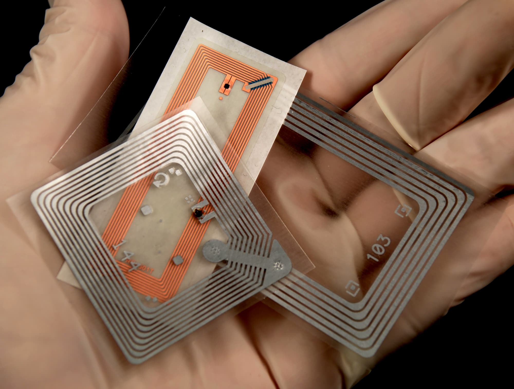 pharmacytimes.com - Luke Halpern, Associate Editor - Radio Frequency Identification is Revolutionizing Medication Management