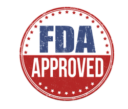 FDA Approves Selpercatinib for Advanced, Metastatic Solid Tumors With RET Gene Fusion