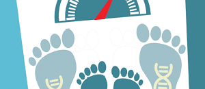 Childhood Obesity: Following in Dangerous Footsteps