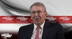 EP. 12 Treating RA with Methotrexate