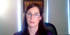 EP. 11 Pharmacy-Led Oral Chemotherapy Management Programs