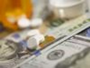 Medicare Beneficiaries Need to Save More to Cover Health Expenses