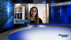 EP. 4 Helping Communities Catch Up on Recommended Immunizations