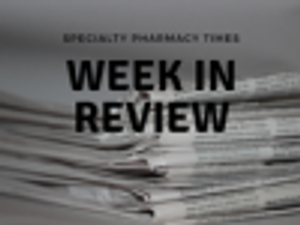 Pharmacists and Social Media Highlights SPT Week in Review
