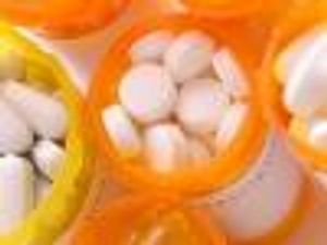 The Demand for Outcomes in the US Drug Market