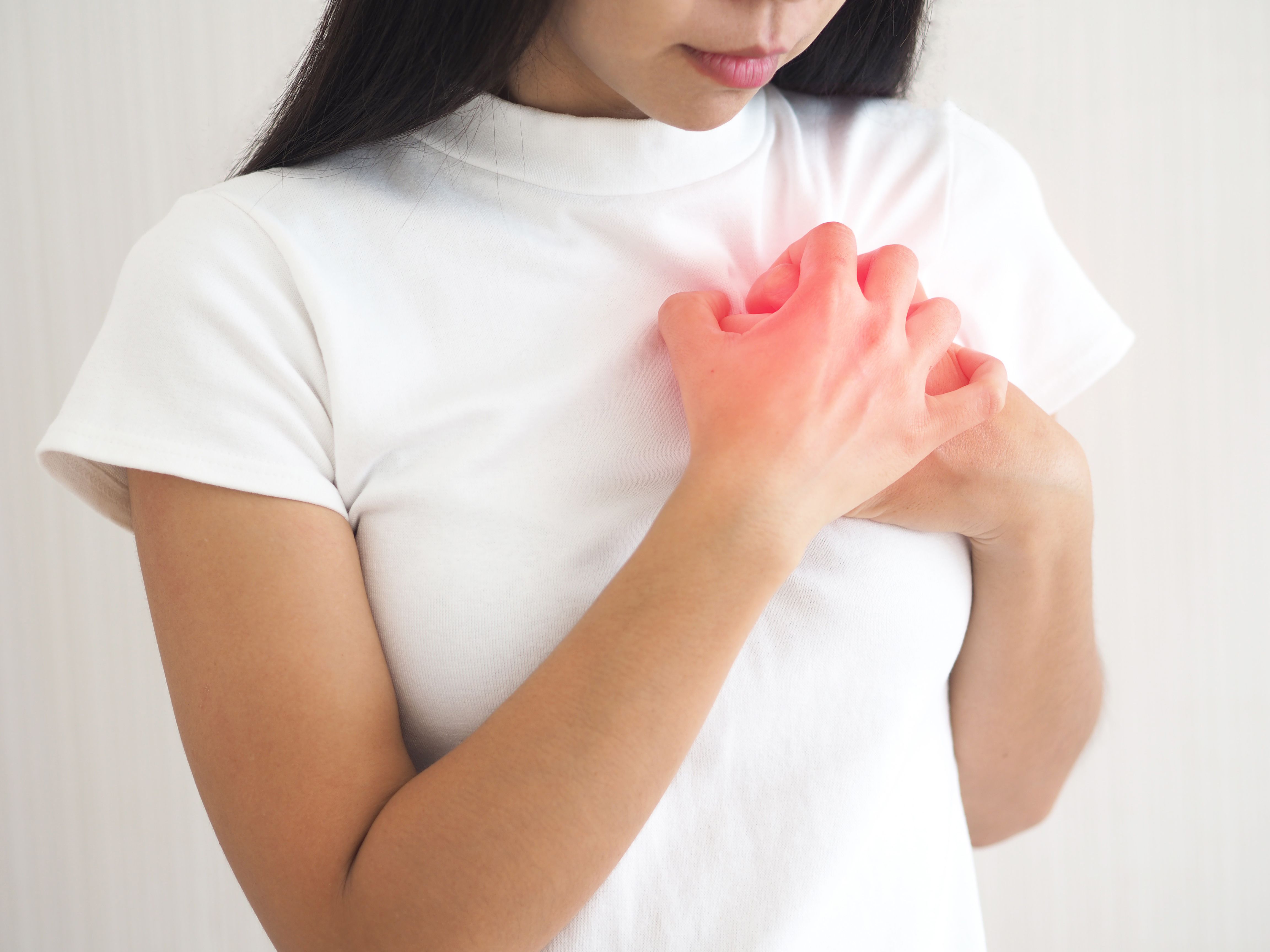 Patients With CKD, Hyperkalemia Have Higher Rates of Major Adverse Cardiovascular Events
