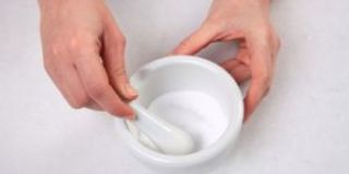 How Will USP 800 Affect Compounding Pharmacies?