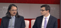 EP. 2 Overview, Diagnosis, and Complications of Hemophilia
