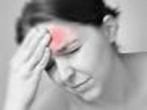 Report Evaluates Efficacy, Value of CGRP Inhibitors in Migraine Treatment