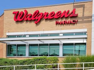 Expert: How Walgreens Pharmacists Are Tackling Vaccine Hesitancy, Expanding Coadministration