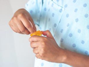 Study Finds Racial Disparities in Buprenorphine Treatment Retention During Pregnancy