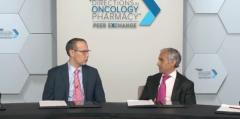 EP. 15 Provider Education on Biosimilar Products