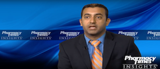 Combination Therapies for Treatment of Type 2 Diabetes