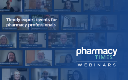 Webinars/Webcasts