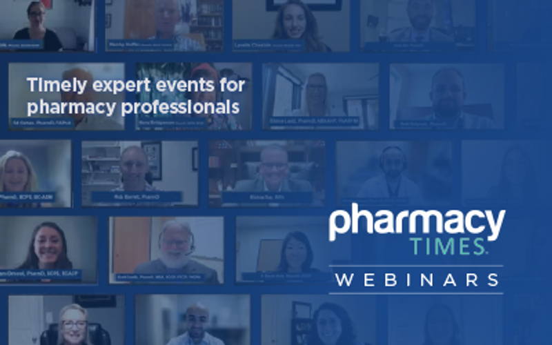 Webinars/Webcasts
