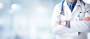 “NASP in Action” Highlights Organization’s Efforts to Elevate Specialty Pharmacy