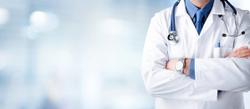 Pembrolizumab Plus Lenvatinib Demonstrates Improved Overall Survival in Treatment of Advanced Endometrial Cancer
