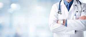 “NASP in Action” Highlights Organization’s Efforts to Elevate Specialty Pharmacy