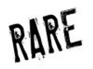 Specialty Pharmacy Today: Improving the Lives of Patients With Rare Diseases Through Orphan Drug Management