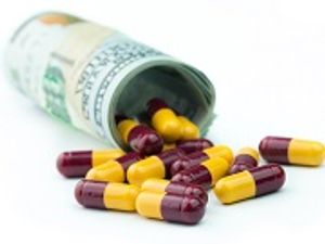 After Doughnut Hole Closure, Oral Anticancer Drug Costs Still Too High for Many
