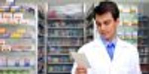 E-Prescriptions Let Pharmacists Focus on Patient Care