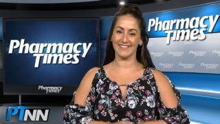 June 29 Pharmacy Week in Review: National HIV Testing Day, Epstein-Barr Virus Infection Linked With Multiple Sclerosis,