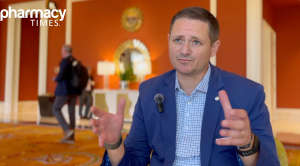 Asembia AXS25: Cardinal Health Transforms Cold Chain Logistics for Emerging Therapies